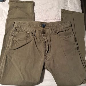 Men’s Ralph Lauren jeans 36 / 32